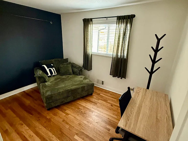 1377 Wolff St — Photo 8