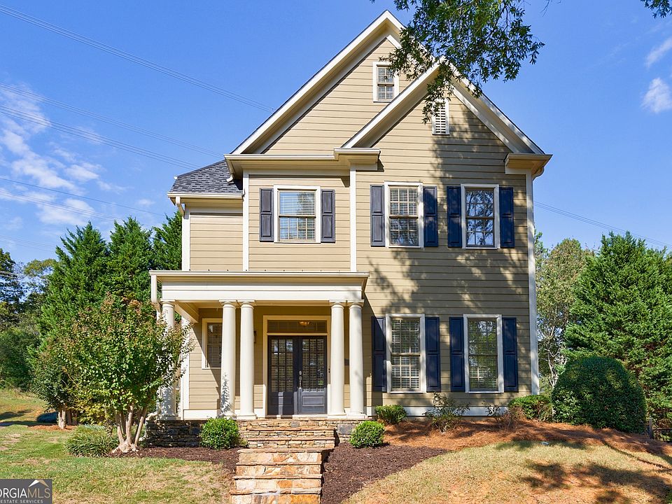1st image of 1454 Hedgewood Ln NW