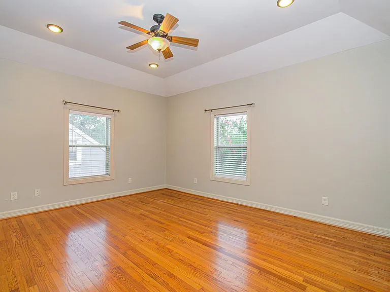2920 Payson St — Photo 28
