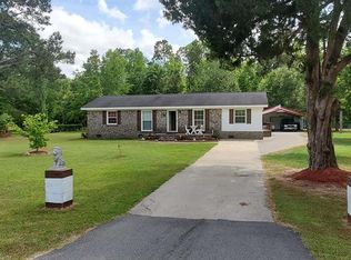 2460 Highway 319, Aynor, SC 29511