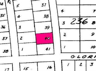 604 Fairfield Ave, Lake Placid, FL 33852
