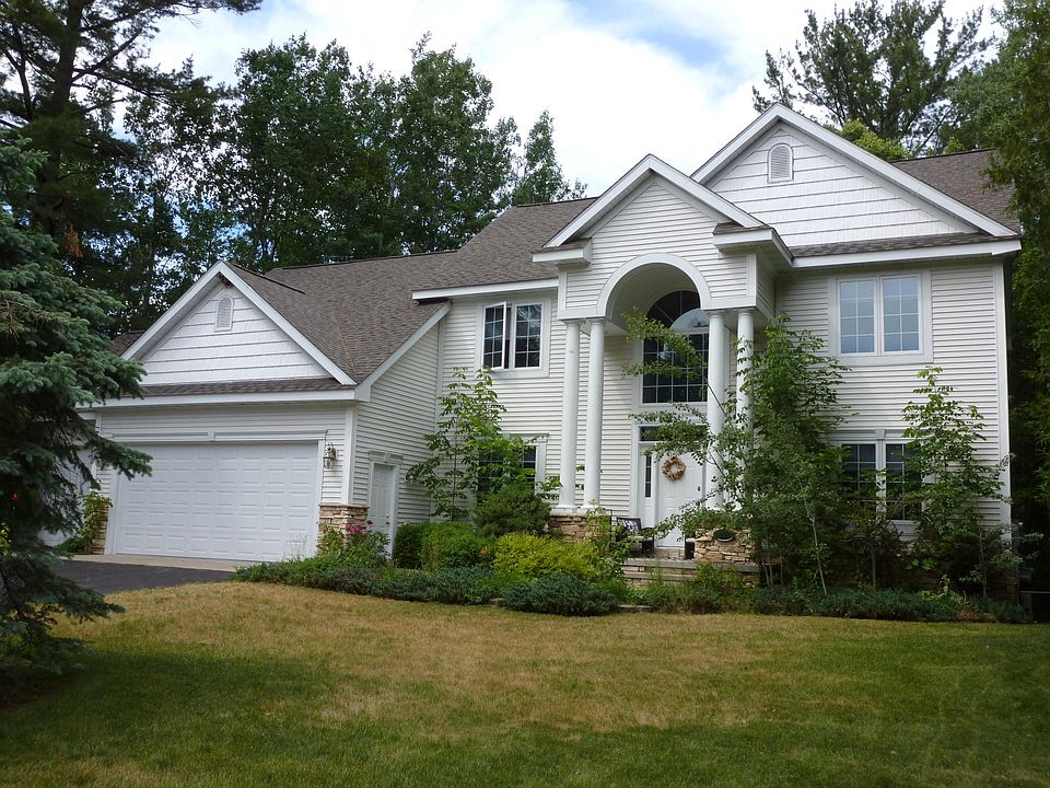1st image of 1216 Paddington Ct #1226