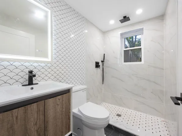 203 3rd Street image 9 of 19