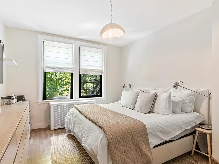 64 Sagamore Rd #B3 — Photo 11