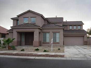 1st image of 11732 N 142nd Dr