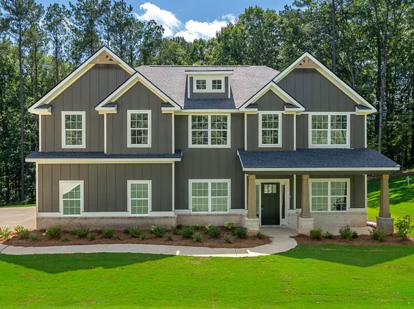 38 Oak Ridge Dr #26, Waverly Hall, GA 31831