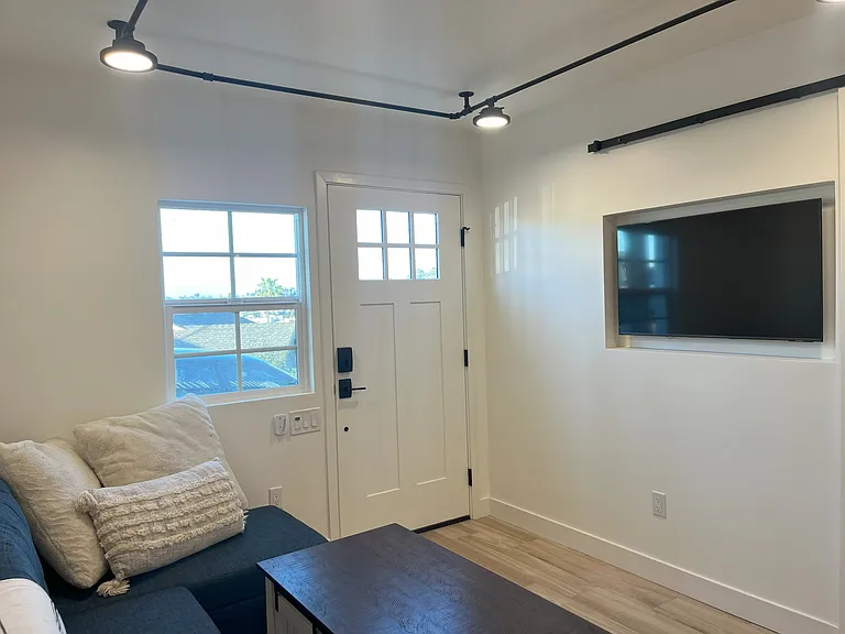 8141 Fairview Ave #2 — Photo 9