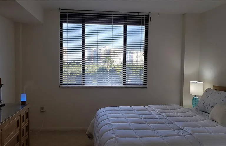 15 Bluebill Ave #406 — Photo 10