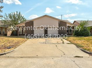 920 SW 97th St #922, Oklahoma City, OK 73139