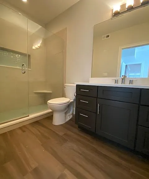 16 Linden Ave #7 — Photo 16