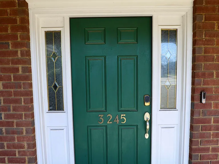 3245 Arborwood Dr — Photo 5