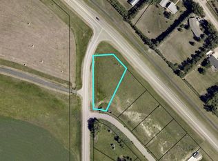 5308 Tumbleweed Rd NW, Minot, ND 58703