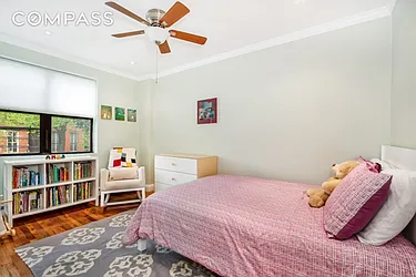 Sold by Compass