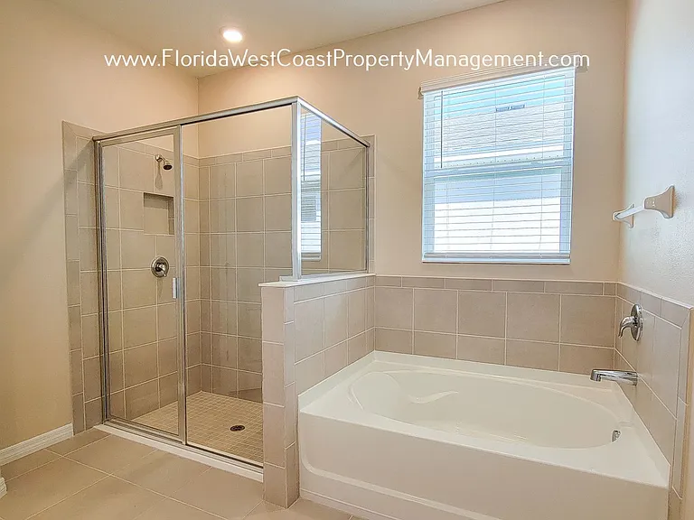 5831 Silver Palm Blvd — Photo 23