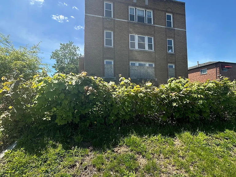 926 Wethersfield Ave #1C — Photo 19