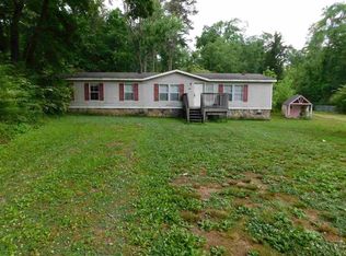 13832 Lillard Rd, Soddy Daisy, TN 37379