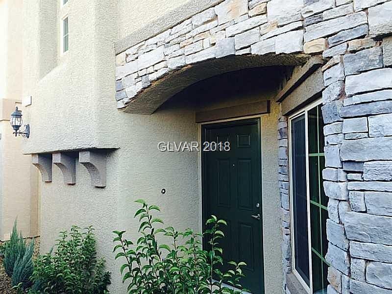 1st image of 9606 Greensburg Ave