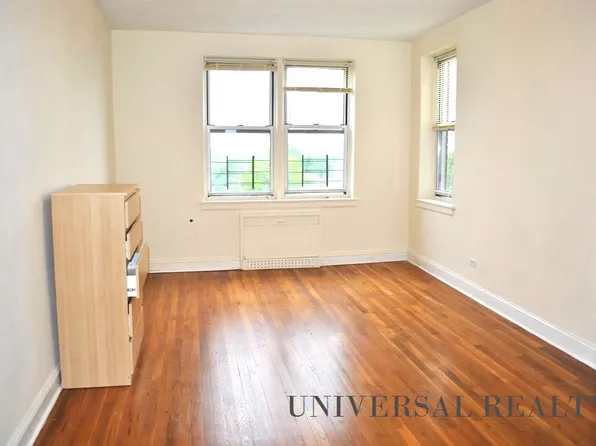 110-20 71st Avenue image 1 of 12