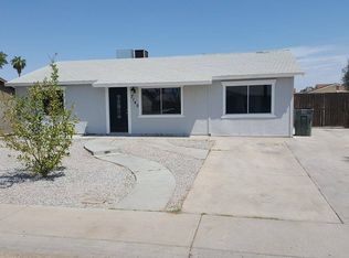 7140 W Palm Ln, Phoenix, AZ 85035