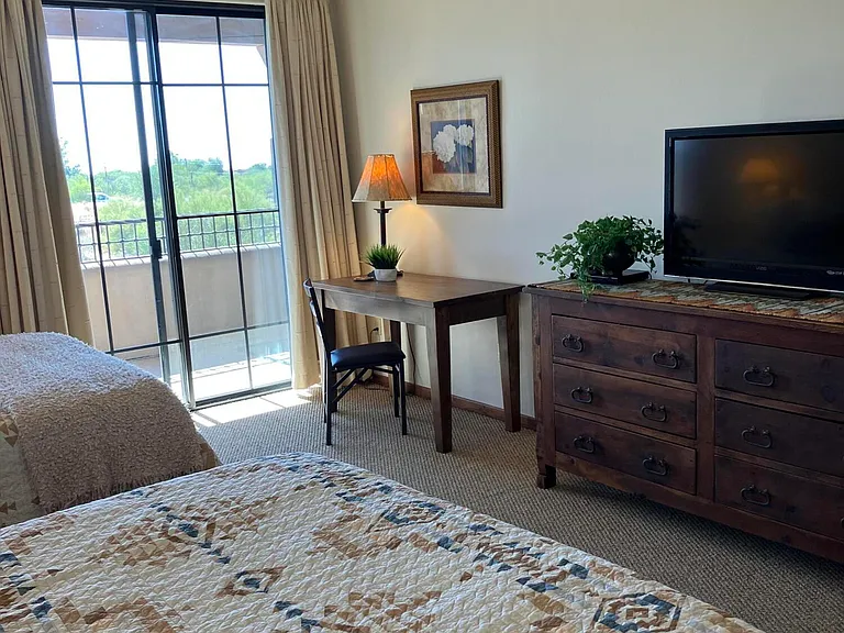 36601 N Mule Train Rd #29C — Photo 14