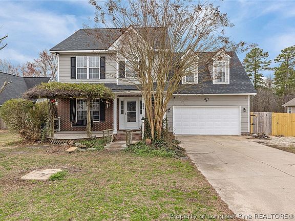 4th image of 339 Somerset Dr