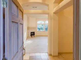 2709 Diamond Trl — Photo 2