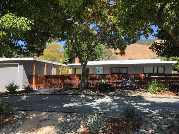 38548 Goodrich Way, Fremont, CA 94536