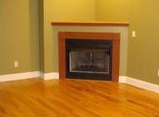 1617 Bainbridge St, Philadelphia, PA 19146