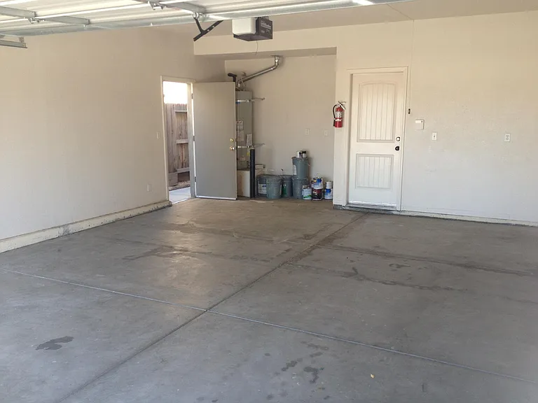 4313 Bixby Way — Photo 18