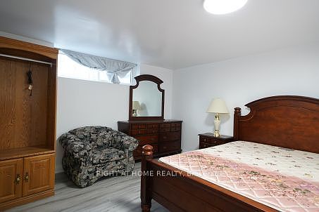 3rd image of 2981 Weston Rd