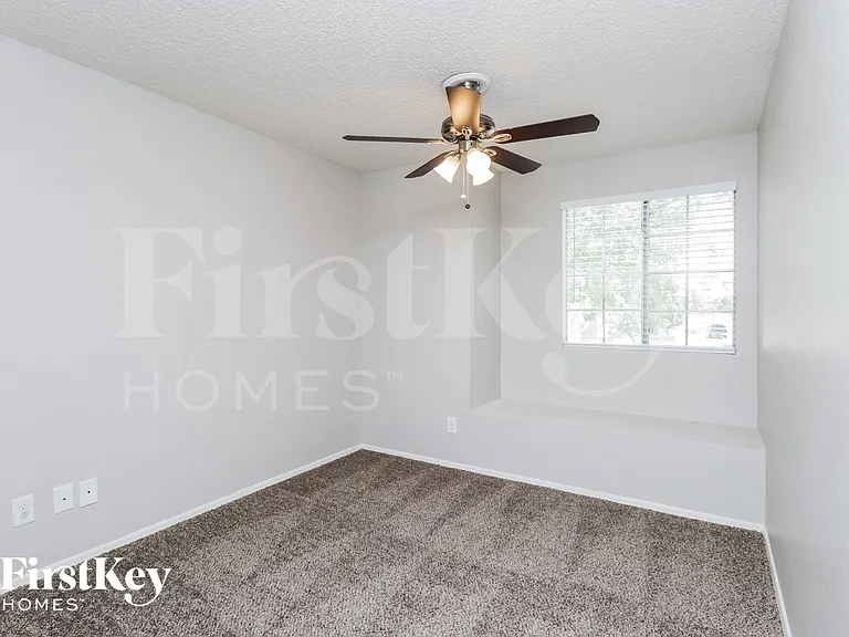 5074 W Jupiter Way — Photo 11