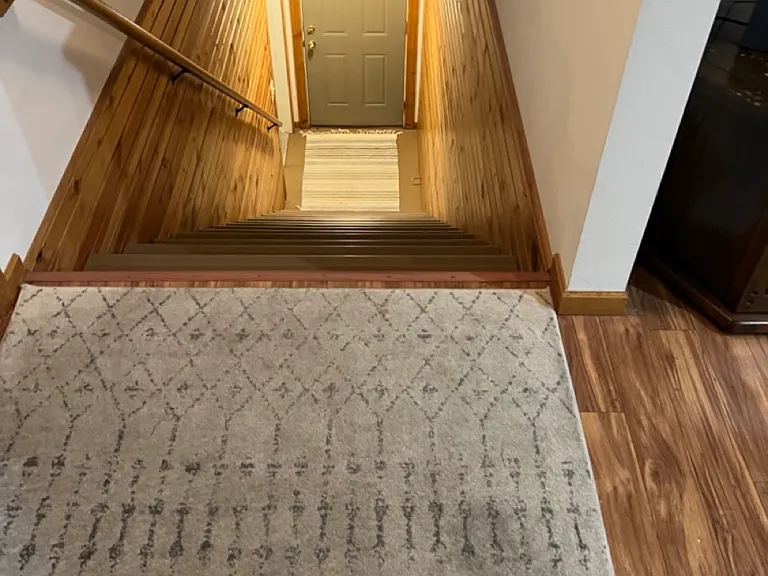241 N Willson Dr #G — Photo 12