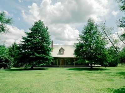 59130 Plum Nearly Rd, Bogalusa, LA, 70427