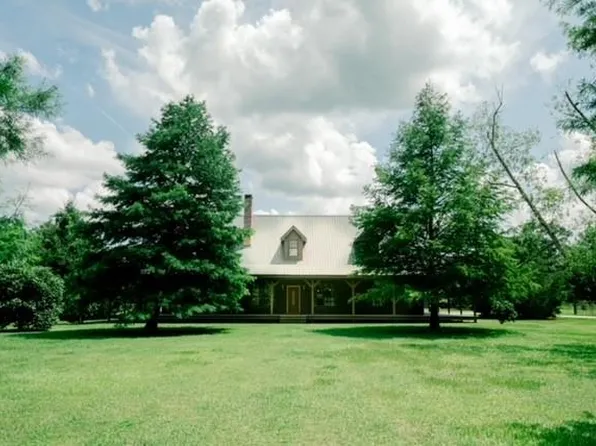 59130 Plum Nearly Rd, Bogalusa, LA 70427