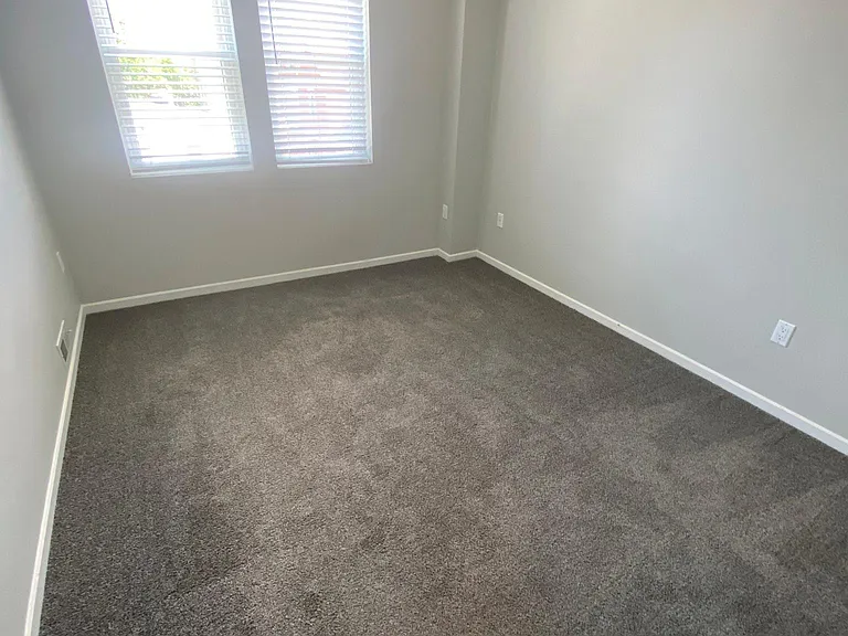 2063 Murray Hill Rd — Photo 13