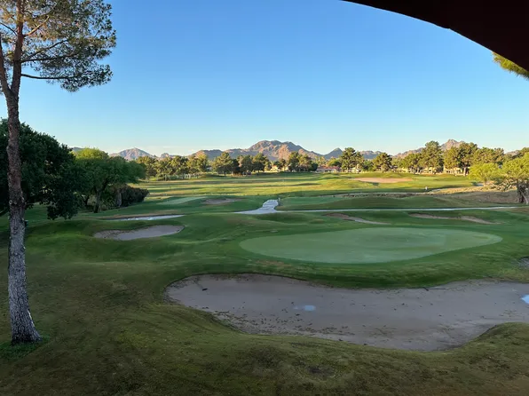 12212 N Paradise Village Pkwy S APT 351, Phoenix, AZ 85032