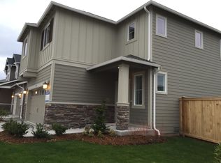 3929 186th Pl SE, Bothell, WA 98012