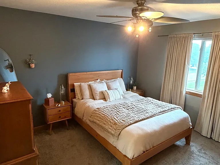 3470 Parkwild Dr #10 — Photo 6