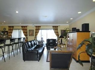 9631 Weathervane Mnr, Plantation, FL 33324