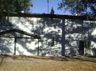 2798 Independence Rd, Mokelumne Hill, CA 95245