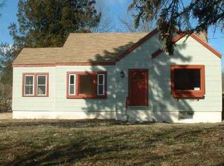 56 S Maple Ave, Port Jervis, NY 12771