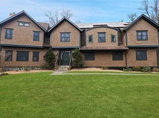 36 Gray Rock Ln, Chappaqua, NY 10514