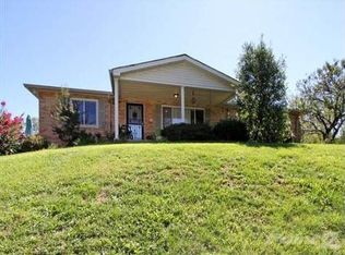4788 Oliver Rd, Independence, KY 41051