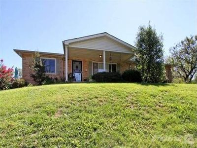 4788 Oliver Rd, Independence, KY, 41051