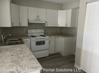 45 Deena Way #11411704, Winter Haven, FL 33880