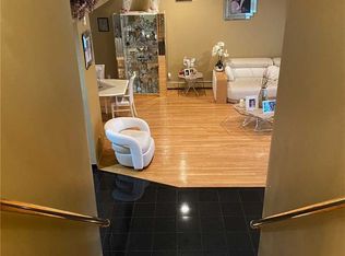 739 Jackie Ln, Baldwin, NY 11510
