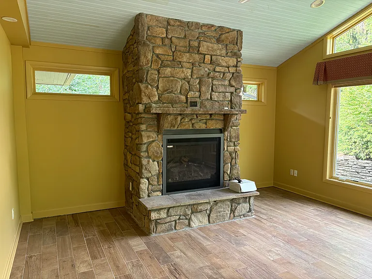 3361 Blossom Heath Rd — Photo 19