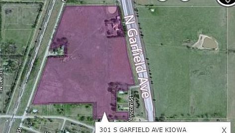 1st image of 301 N Garfield