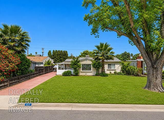 1st image of 1217 Woodman Way
