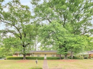 438 W Vista Ct, Mobile, AL 36609